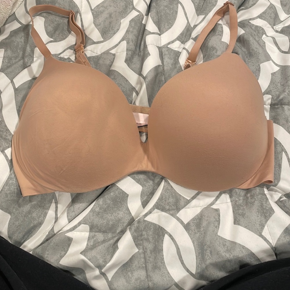 Victoria’s Secret